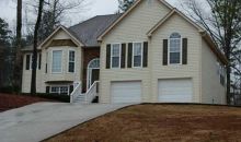 6075 Woodberry Walk Cumming, GA 30028