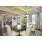 95 Regency Place, Covington, GA 30016 ID:11773104