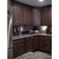 1010 Green Valley Road Sw, Mableton, GA 30126 ID:11781808