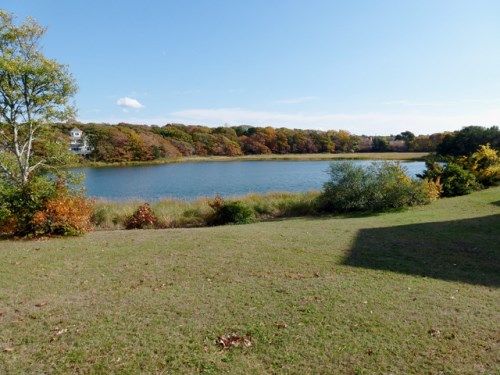 4 Coatuit Rd, North Falmouth, MA 02556