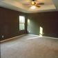 2087 Juniper Ives Court, Grayson, GA 30017 ID:11727293