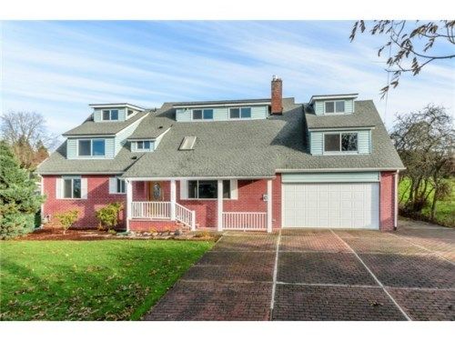 4703 Slayden Rd NE, Tacoma, WA 98422