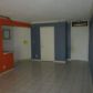 215 LAKE POINTE DR # 109, Fort Lauderdale, FL 33309 ID:11028177