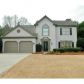 7470 Brookwood Way, Cumming, GA 30041 ID:11614371