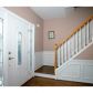 7470 Brookwood Way, Cumming, GA 30041 ID:11614372