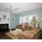 7470 Brookwood Way, Cumming, GA 30041 ID:11614377