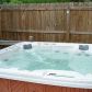 7815 Larry Drive, Fairburn, GA 30213 ID:11630838