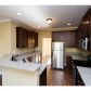719 Still Hill Lane, Lawrenceville, GA 30045 ID:11794182