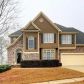 2026 Castlemaine Circle, Woodstock, GA 30189 ID:11722814