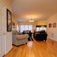 2026 Castlemaine Circle, Woodstock, GA 30189 ID:11722815