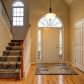 2026 Castlemaine Circle, Woodstock, GA 30189 ID:11722816