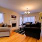 2026 Castlemaine Circle, Woodstock, GA 30189 ID:11722817