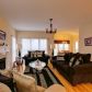2026 Castlemaine Circle, Woodstock, GA 30189 ID:11722818