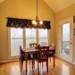 2026 Castlemaine Circle, Woodstock, GA 30189 ID:11722820