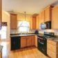 2026 Castlemaine Circle, Woodstock, GA 30189 ID:11722821