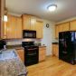 2026 Castlemaine Circle, Woodstock, GA 30189 ID:11722822