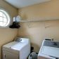 2026 Castlemaine Circle, Woodstock, GA 30189 ID:11722823