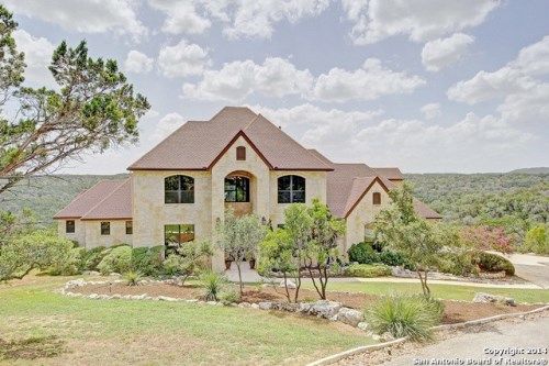 15329 ESCARPMENT OAK, Prosperity, PA 15329