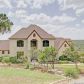 15329 ESCARPMENT OAK, Prosperity, PA 15329 ID:11652188