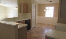 650 NW 182ND WAY Hollywood, FL 33029