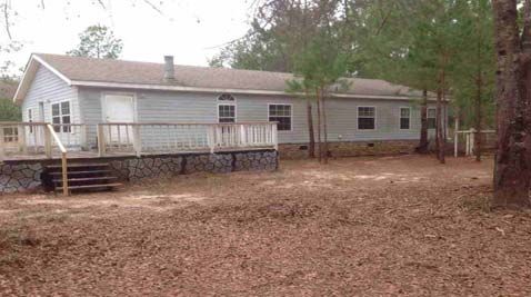 901 381a Hwy, Wewahitchka, FL 32465