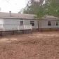 901 381a Hwy, Wewahitchka, FL 32465 ID:11704296
