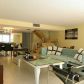 926 NE 26TH AV # 926, Hallandale, FL 33009 ID:11779098