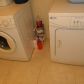 926 NE 26TH AV # 926, Hallandale, FL 33009 ID:11781700