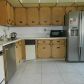 926 NE 26TH AV # 926, Hallandale, FL 33009 ID:11781701