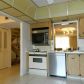 926 NE 26TH AV # 926, Hallandale, FL 33009 ID:11781702