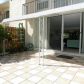 926 NE 26TH AV # 926, Hallandale, FL 33009 ID:11781703