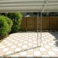 926 NE 26TH AV # 926, Hallandale, FL 33009 ID:11781704