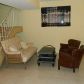 926 NE 26TH AV # 926, Hallandale, FL 33009 ID:11781705