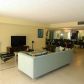 926 NE 26TH AV # 926, Hallandale, FL 33009 ID:11781706