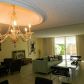 926 NE 26TH AV # 926, Hallandale, FL 33009 ID:11781707