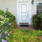 926 NE 26TH AV # 926, Hallandale, FL 33009 ID:11781708