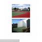 3449 NW 44th St # 107, Fort Lauderdale, FL 33309 ID:11028198