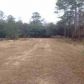 901 381a Hwy, Wewahitchka, FL 32465 ID:11704305
