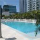 950 BRICKELL BAY DR # 3501, Miami, FL 33131 ID:11743260