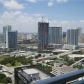 950 BRICKELL BAY DR # 3501, Miami, FL 33131 ID:11743261
