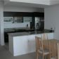 950 BRICKELL BAY DR # 3501, Miami, FL 33131 ID:11743262