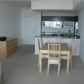 950 BRICKELL BAY DR # 3501, Miami, FL 33131 ID:11743263