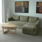 950 BRICKELL BAY DR # 3501, Miami, FL 33131 ID:11743264