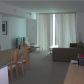 950 BRICKELL BAY DR # 3501, Miami, FL 33131 ID:11743265