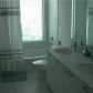 950 BRICKELL BAY DR # 3501, Miami, FL 33131 ID:11743267