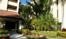9010 SW 125 AV # G102 Miami, FL 33186