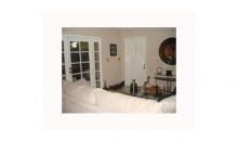 13231 SW 114 TE # 13231 Miami, FL 33186