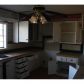 13379 E 565 Rd, Rose, OK 74364 ID:11760704