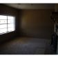 13379 E 565 Rd, Rose, OK 74364 ID:11762669