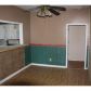 13379 E 565 Rd, Rose, OK 74364 ID:11760706